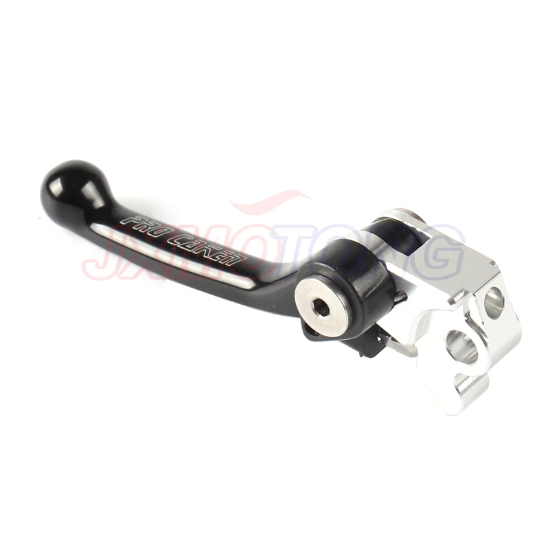CNC Универсальный мотоцикл тормозной рычаг для CRF CRF250R 07-16 CRF450R 07-16 2007 2008 2009 2010 2011 2012 2013