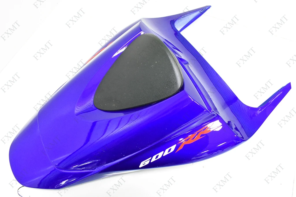 Body Kits for Honda CBR600RR 08 Body Kits CBR 600 RR 2007 Motorcycle Fairing CBR600 RR 2007-2008 Fairings