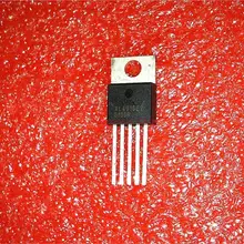 1 шт./лот XL4016E1 XL4016-220