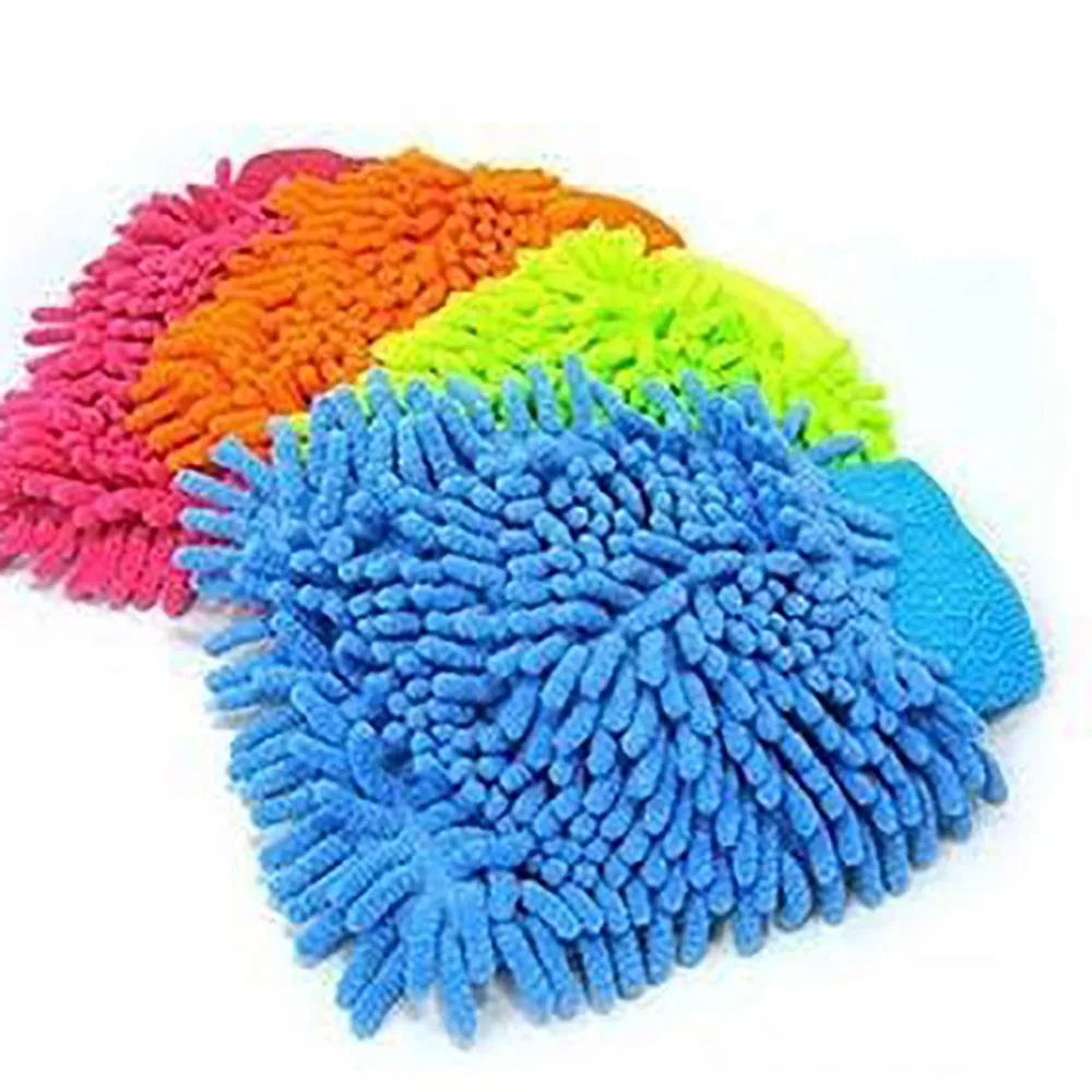 QP3699402颜色随机