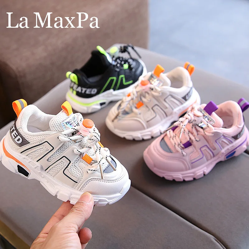 infant jordans for girl