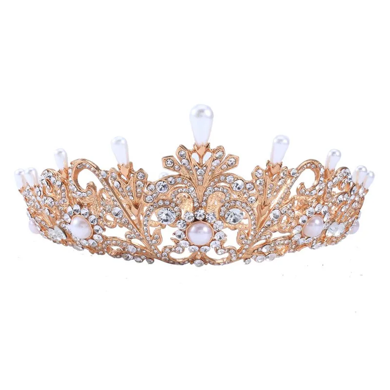 imageAction%20(3)(20)