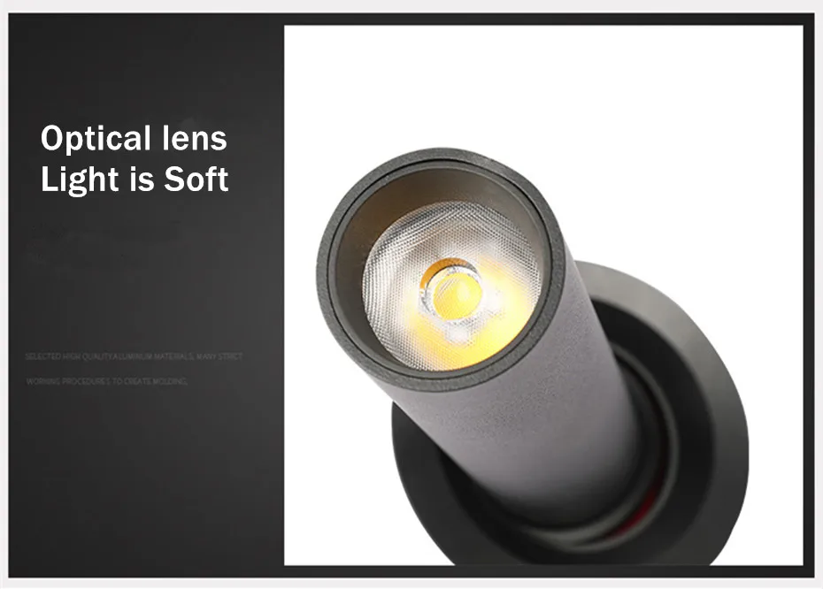 led recessed downlight  (20)