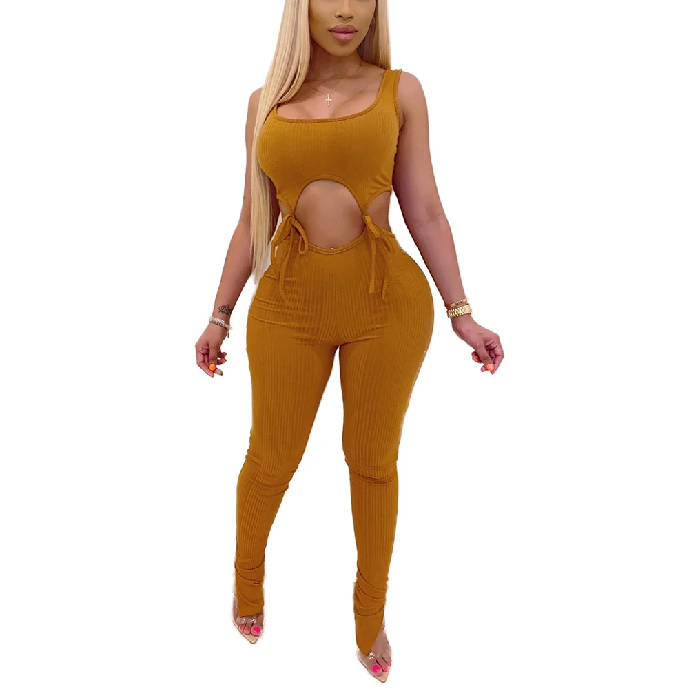 15768338553_1141935762