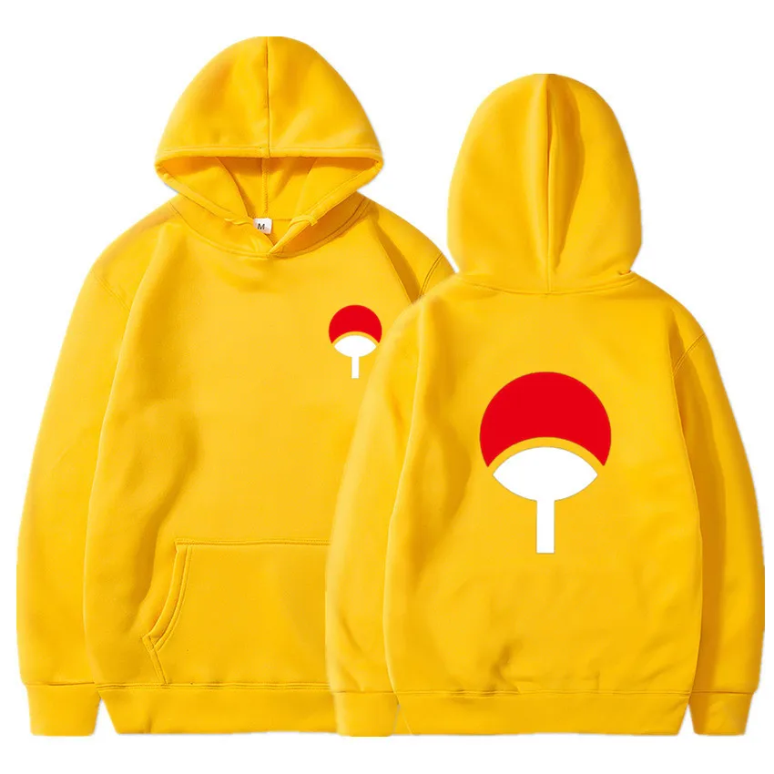 12524950622_136055972