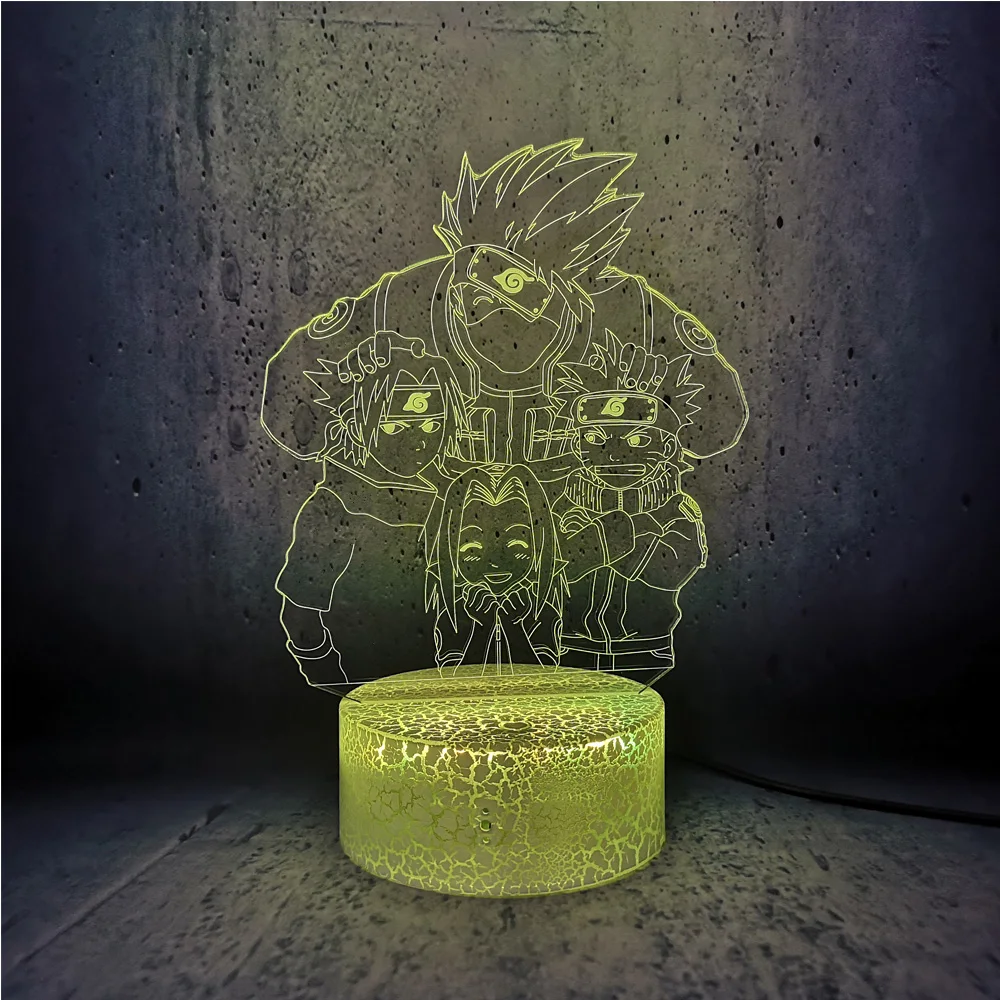 未标题-2_0004_IMG_20191021_225031