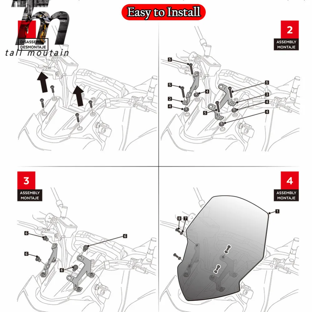 Hea4883eb28b84b2eb9c37f43f7724e06a