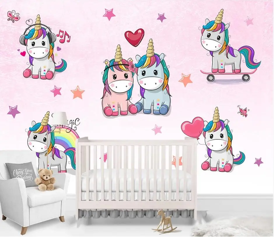 QQ截图20200803001445