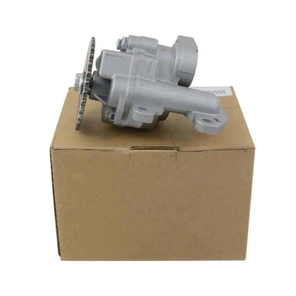 AP03 OIL PUMP for FORD TRANSIT MK7 2.2 2.4 2006 - 2011 BRAND NEW EURO 4 TDCi RWD FWD 1456884 1C1Q6600CG |