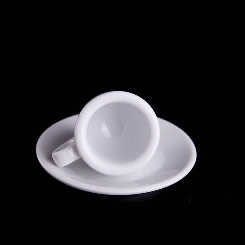 https://ae01.alicdn.com/kf/Hbbbe8e7b79fd453e923c88ebe1d0a4f2v/Professional-Competition-Level-Nuova-Point-Esp-Espresso-Cups-Saucer-Sets-Contest-Special-55ml-Thick-9mm-Italian.jpg