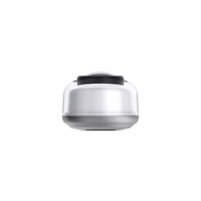 Insta360 GO Экшн-камера AI Авто монтаж Hands-free Insta 360 Go стабилизированная камера для iPhone Android PK ONE X EVO