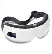 Mirco-ток для похудения лица Вибрационный ролик перезаряжаемый вибрационный массаж устройство 3D инструменты для боди шейпинга EMS массажер