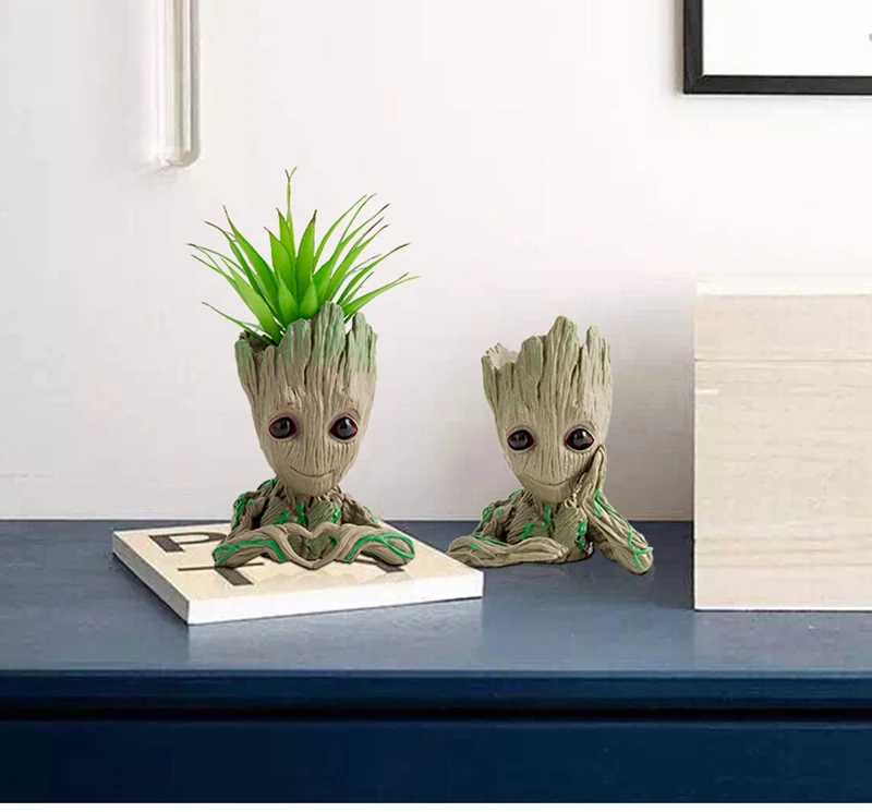 O1CN01dilEKE1df2Y4GM4bD_!!2452123762