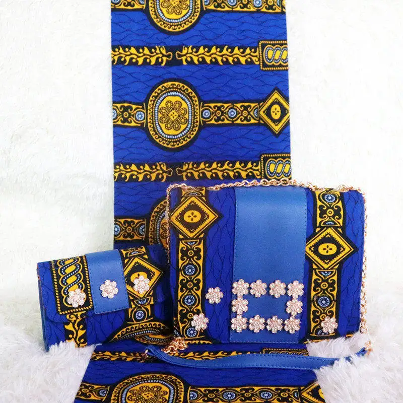 Q1-1  荷兰 蜡布 170