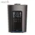 Deerma Ultrasonic Humidifier UV-C Sterilization Touch Control Smart Antibacterial Humidifier 5L Air Purifier w Essential Oil Box