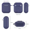 Portable Audio 