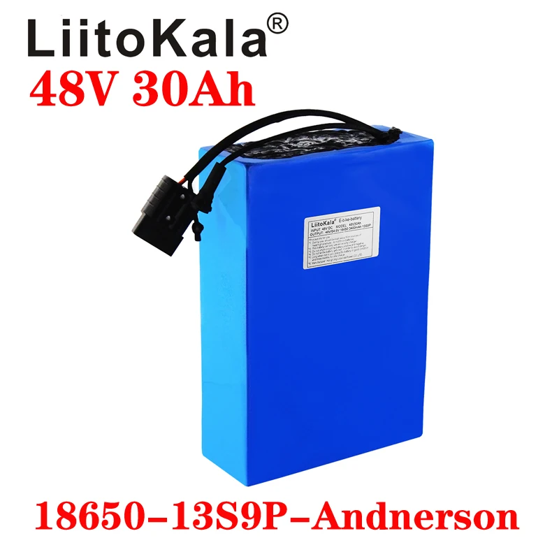 48V30ah 3