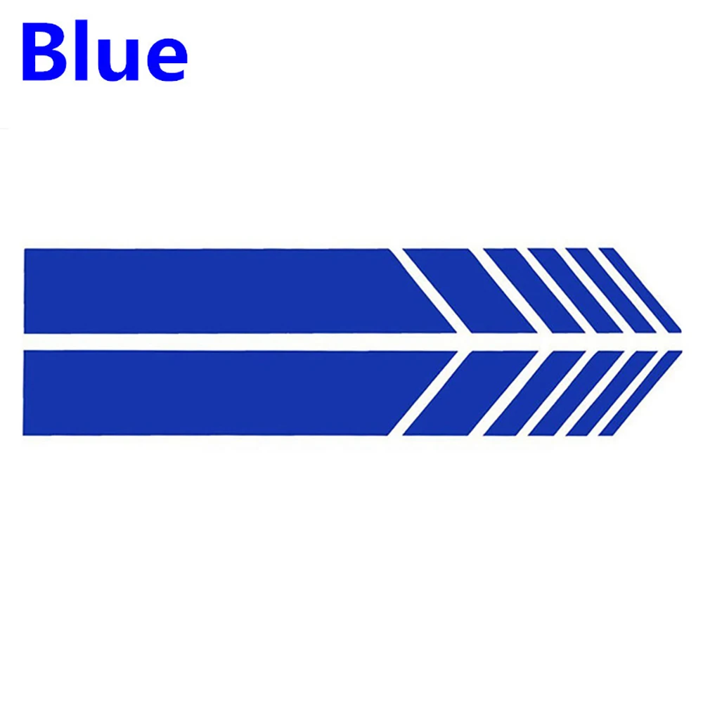 Newbee-Pair-Car-Sticker-Auto-Graphic-Reflective-Racing-Rearview-Mirror-Decal-Strip-Vinyl-for-Benz-AMG (7)