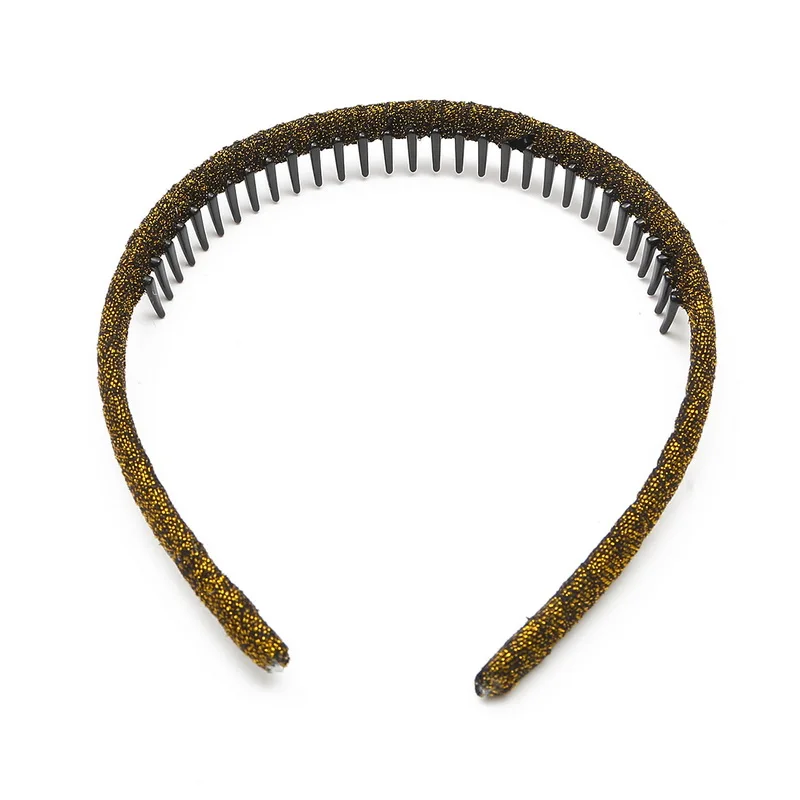 JFB028 (18)_调整大小