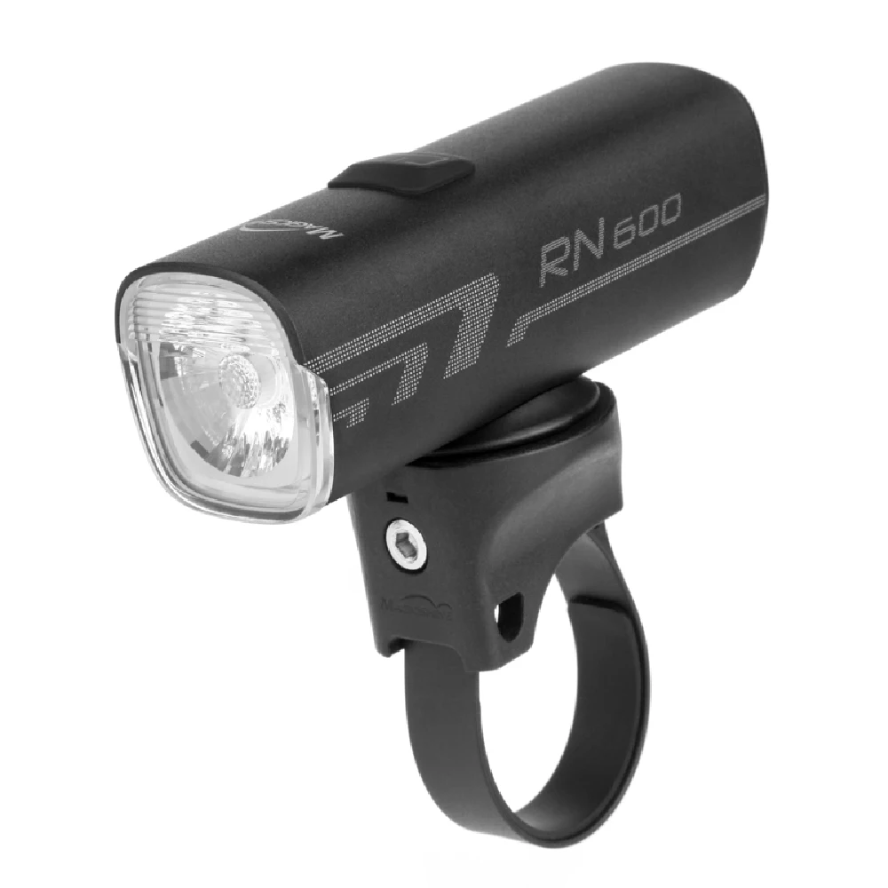 Olight Seemee 30 Tail Light Bike Headlight RN400 USB Rechargeable Waterproof 