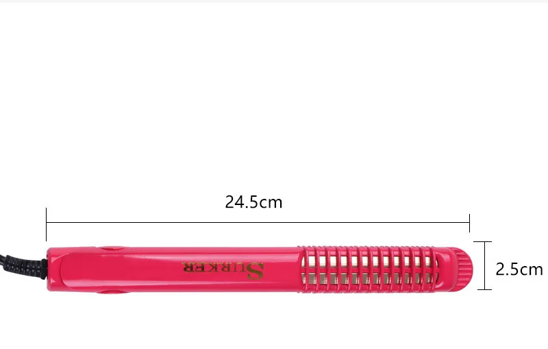 8716581610_1591473854