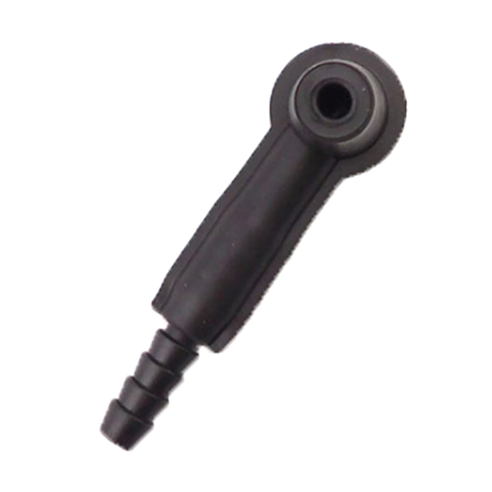 1Pc Auto Car Brake Fluid Replace Tools Pump Oil Bleeder Exchange Air Equipment Auto Replacement Parts Car Accessories brake bleeder kit brake fluid bleeder