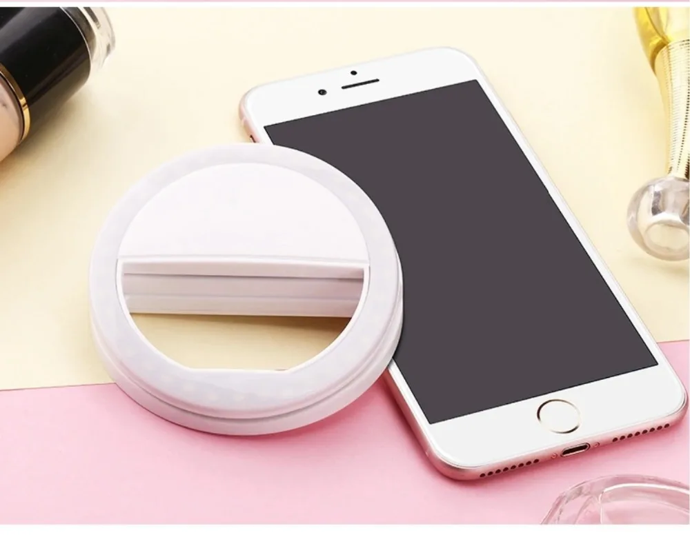 for phone