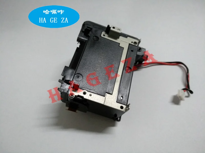Для canon G5 Батарея крышка Батарея отсек аккумуляторная Скоба Камера Repair Part