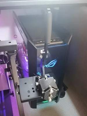 O1CN01M907V71YYYvjAb1sa_!!0-rate.jpg_400x400