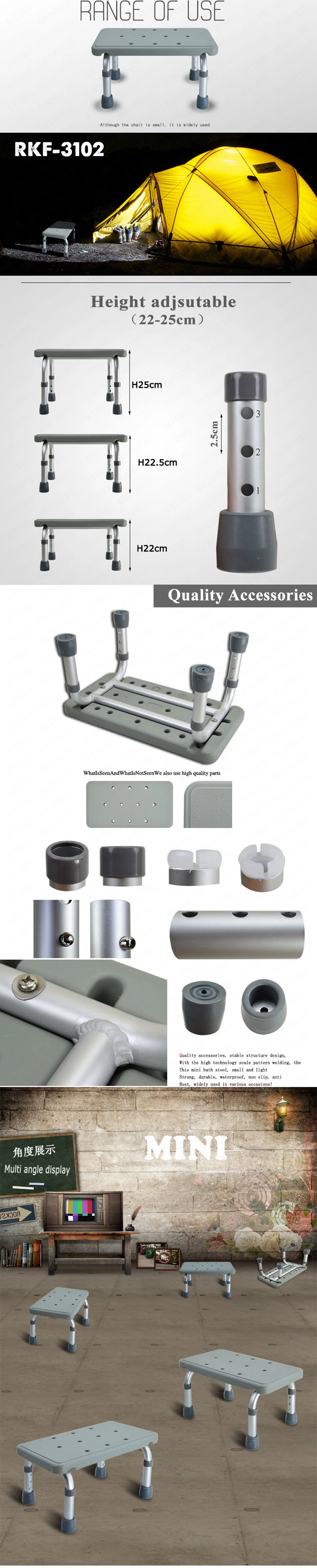 20200226_174320_005副本