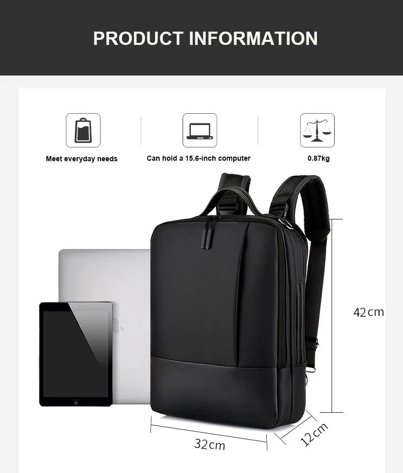 O1CN01VWzb3O1h2nxKvXyMD_!!2176224220