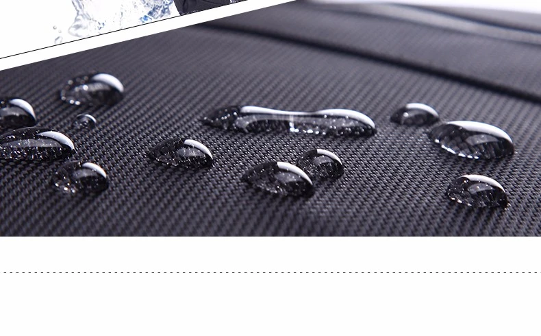 Cheap Mochilas