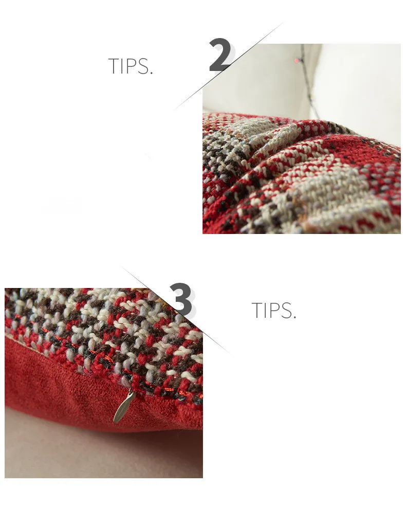 11576205135_1172972991