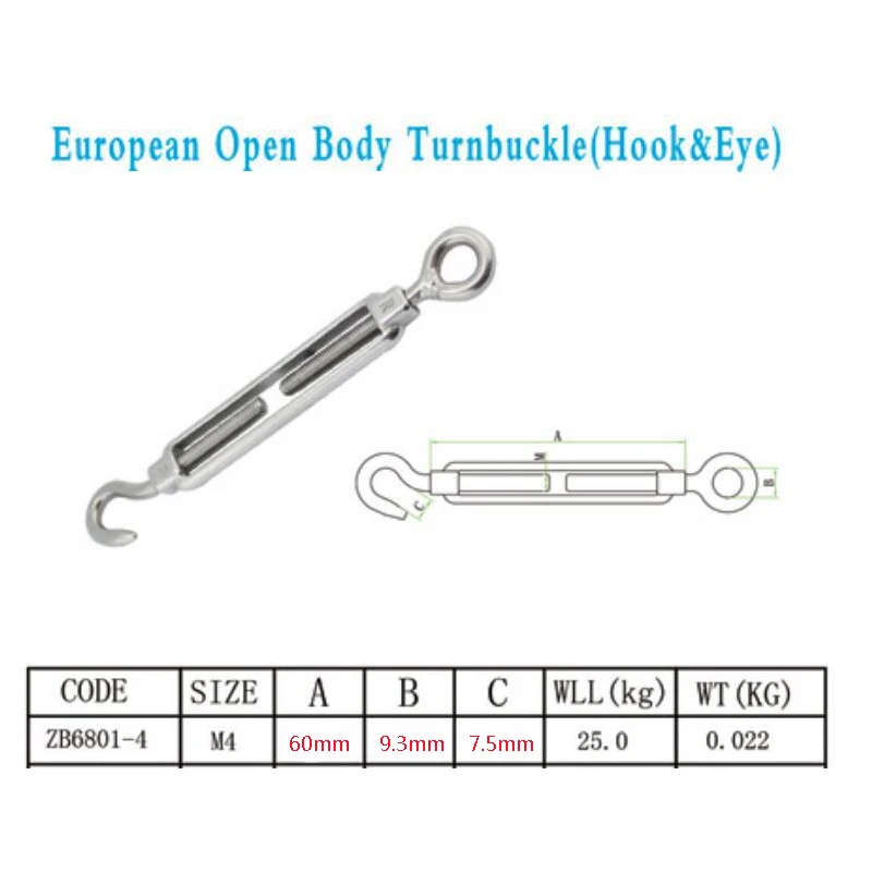 50 Meter 2mm Kit Steel PVC Coated Flexible Wire Rope Soft Cable Transparent Stainless Steel Clothesline Hook Screws Basket Bolt stainless steel wire