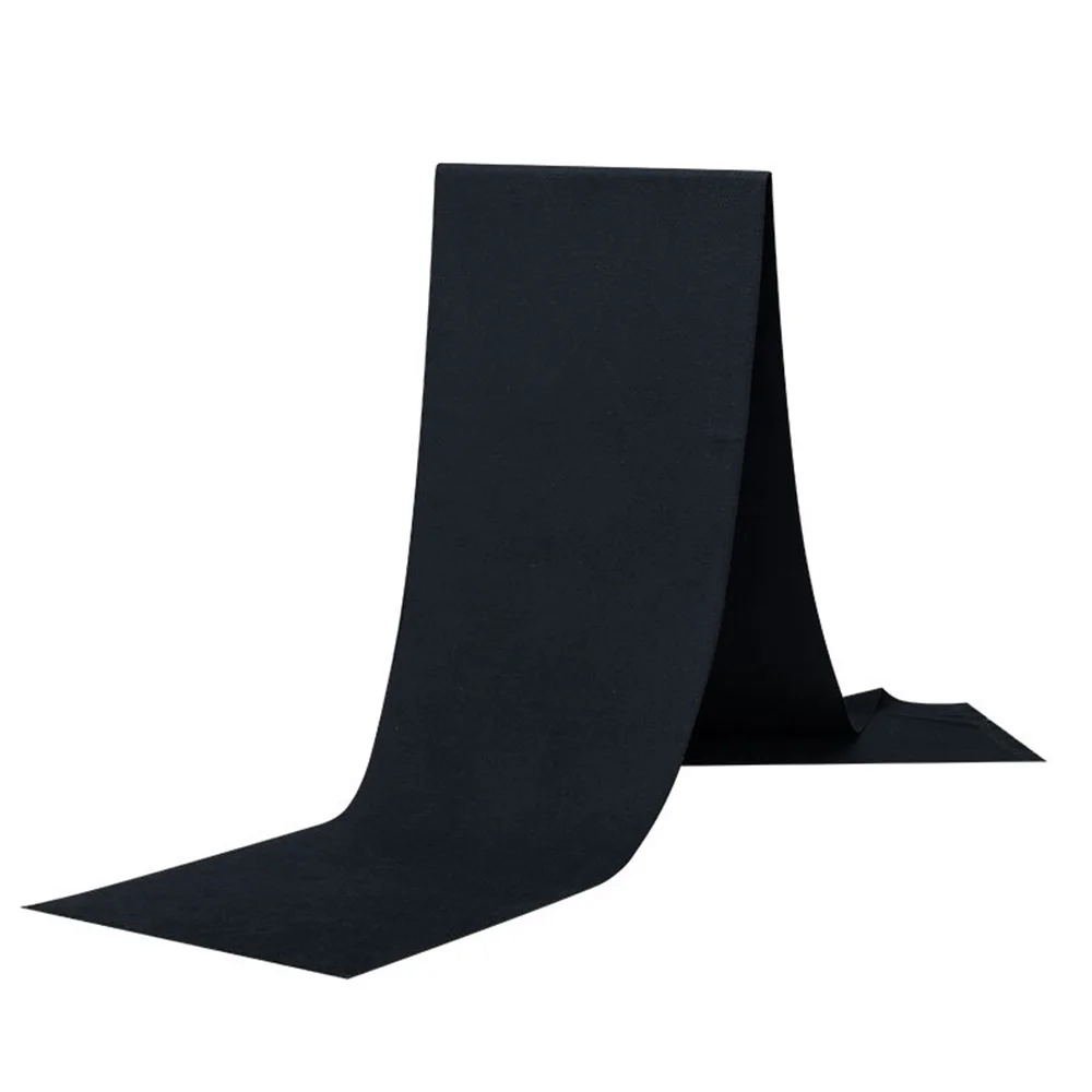 Men Scarf 1 FS новые плед шерсть шарфы для женщин Повседневное зима бизнес для мужчин кашемировый шарф Элитный бренд толстые теплые пашмины шаль - Color: Men Scarf 1