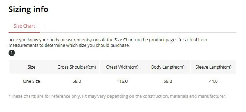 QQ截图20191221180229