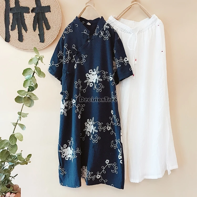 O1CN0197GnnD1nSo69U4s5R_!!2885095089