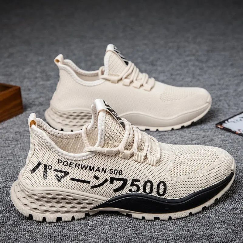 Lightweight Men Sneakers Fashion Men Casual Shoes Breathable Men Shoes Walking Sneakers Men's Tennis Mens Designer Shoes Sz 44 31 Hbbbf39f7a3db4af4916806fb8d2e45b1X