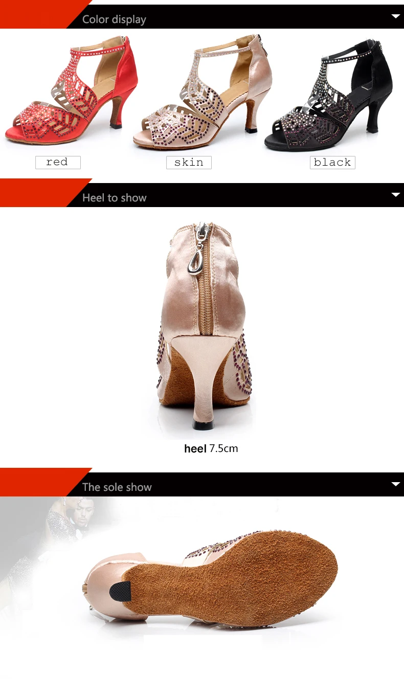 HTB1gutfQFXXXXcOXpXXq6xXFXXXN