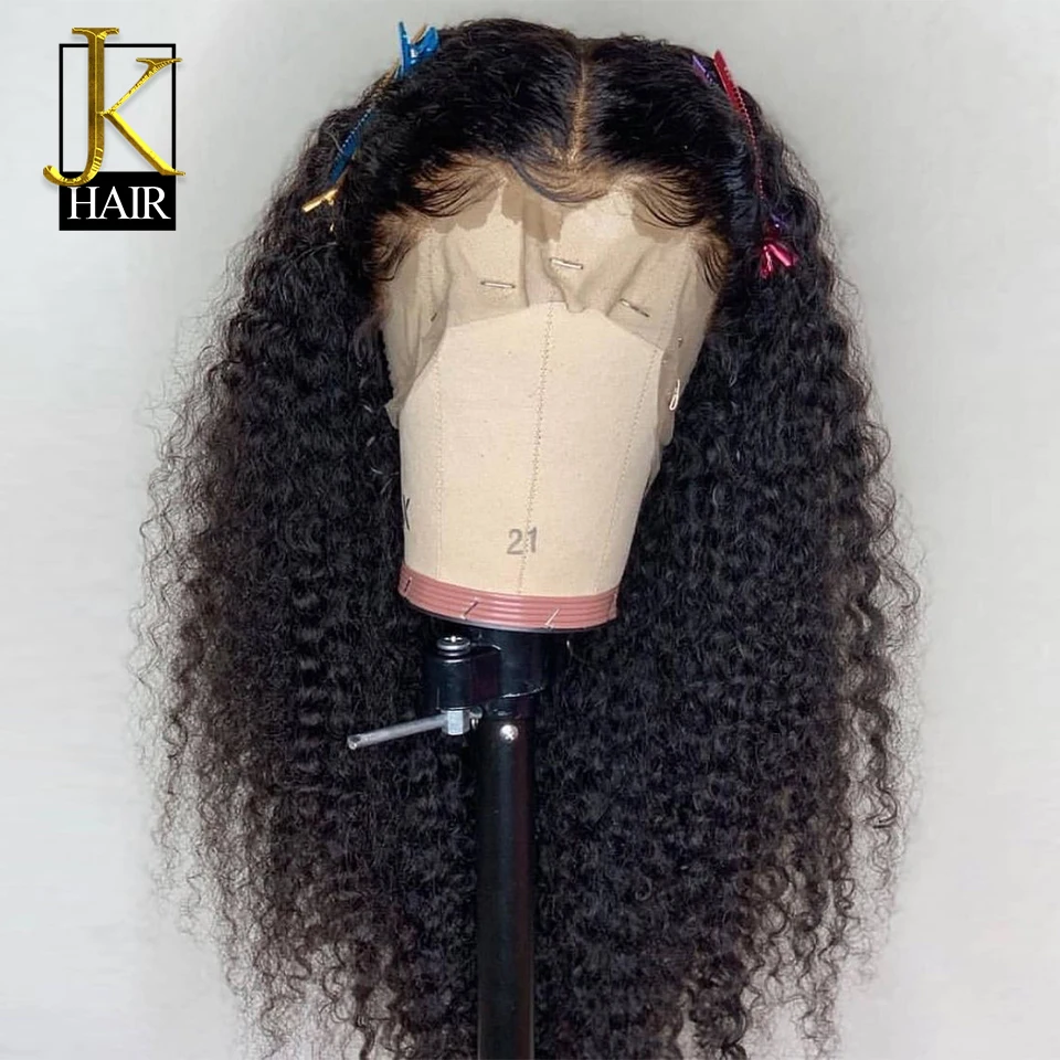 HTB1irr8TAzoK1RjSZFlq6yi4VXaO