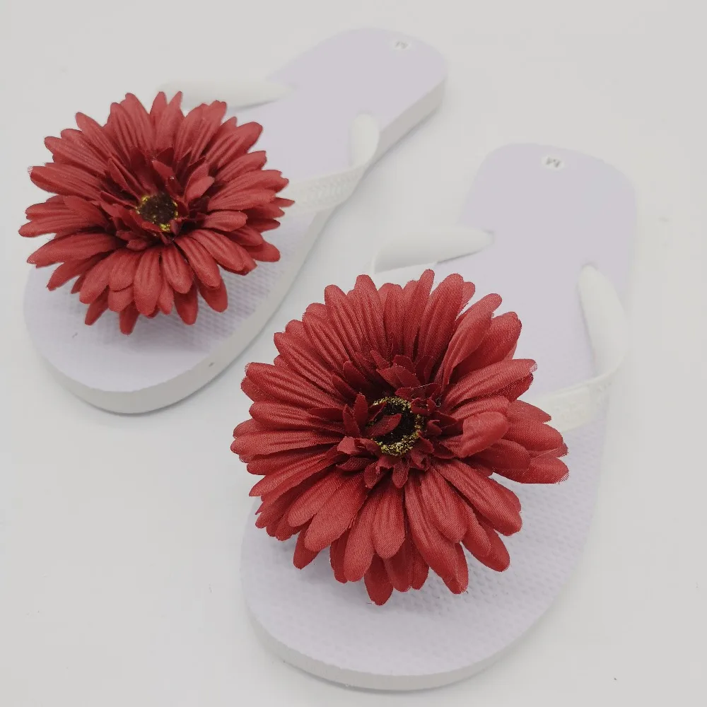 QQ图片20191223105151_副本