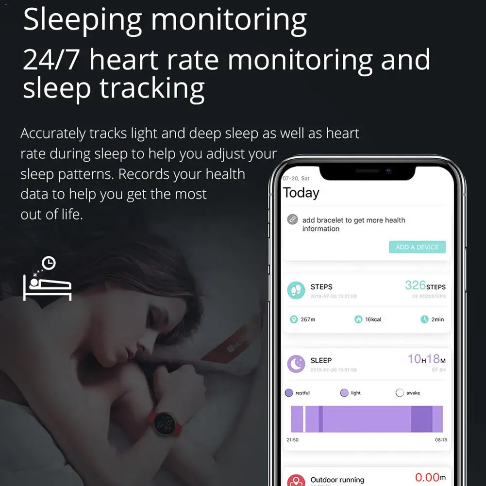 Bluetooth, Смарт часы, мужские, кровяное давление, круглые, умные часы, женские часы, водонепроницаемые, фитнес-трекер, WhatsApp для Android Ios