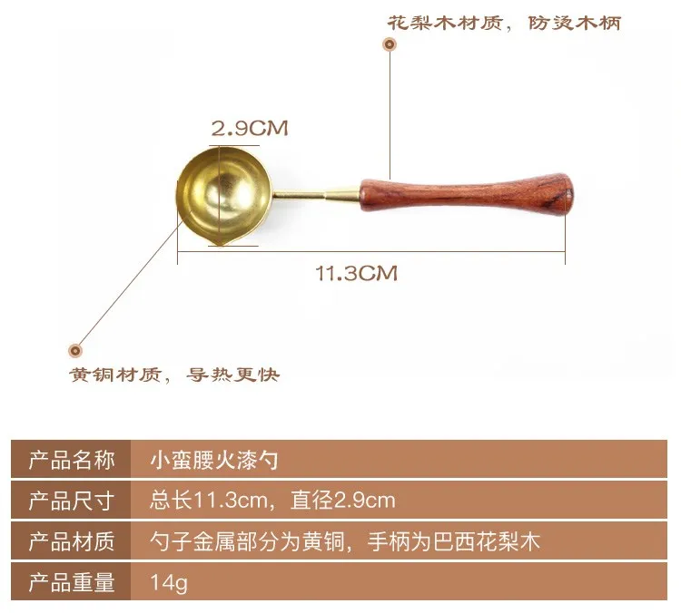 15_副本