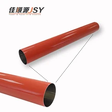 Термоблок-пленка-рукава ремень фьюзера высокого качества для Kyocera Taskalfa 3050ci 3550ci 3051ci 3551ci