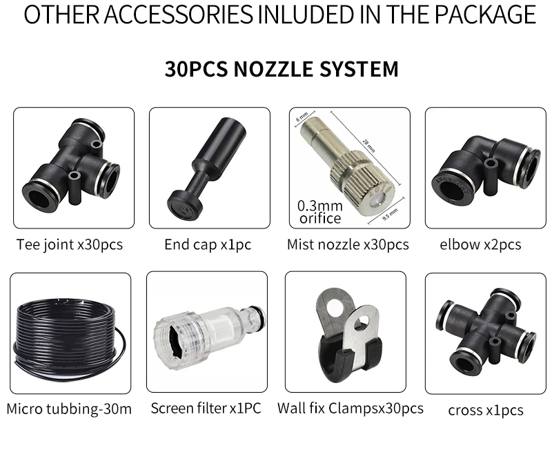 加湿----30喷头_08