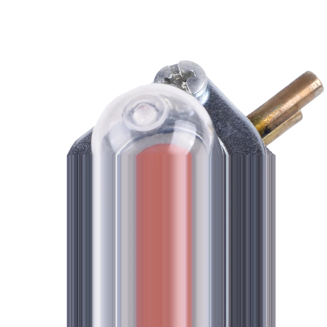 LETAOSK SRM2110 бензопила карбюратор Vergaser подходит для ECHO SRM2100 GT2000 GT2100 PAS2000 PAS2100 PAS2110 SHC1700 SHC2100