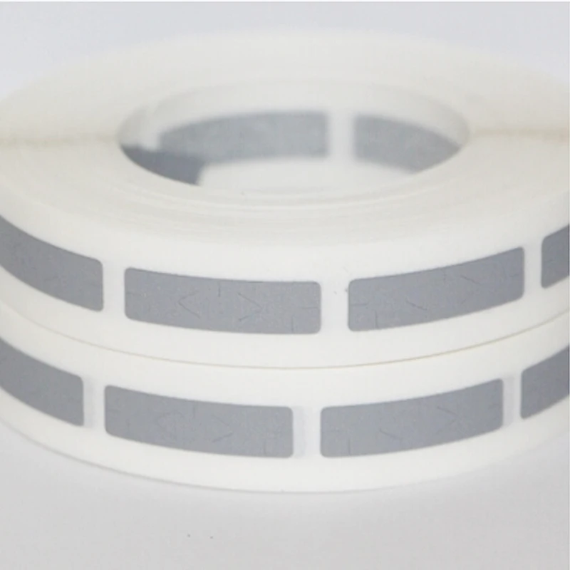 Scratch Card Stickers Sticker Handmade Stickers Scratch Diy Scratch