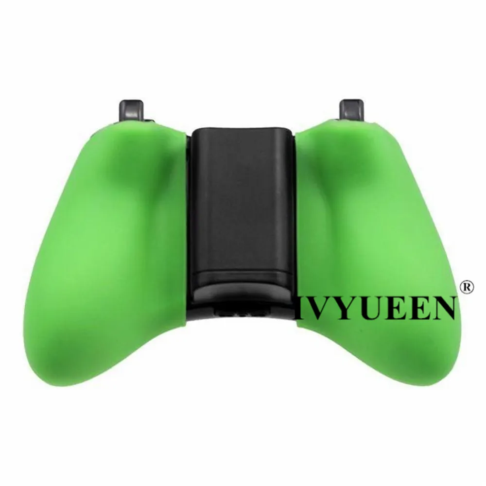 for Xbox 360 controller case skin 77