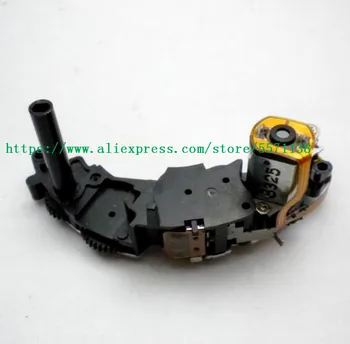 

95%NEW Lens AF Gear Focus Motor for Canon EF-S 18-55 mm 18-55mm 3.5-5.6 IS I & II Repair Part