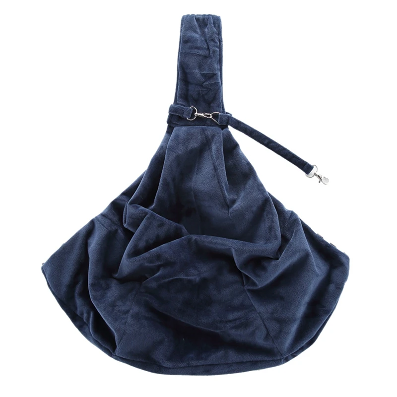 С рисунком собачки и котика на открытом воздухе сумка для переноски сумки перевязь на одно плечо сумка-переноска для мелких животных, собак Передняя сумка на грудь для путешествий Hands-Free Сумка - Цвет: 5L